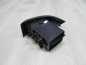 FIAT DUCATO III BOXER JUMPER LIFT 14-24 KRATKA NAWIEWU PRAWA SRODKOWA LS385800