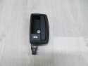 DUCATO BOXER JUMPER LIFT 14-20 RACZKA OTWIERANIA CIEGNO MASKI