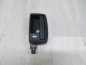 DUCATO BOXER JUMPER LIFT 14-20 RACZKA OTWIERANIA CIEGNO MASKI