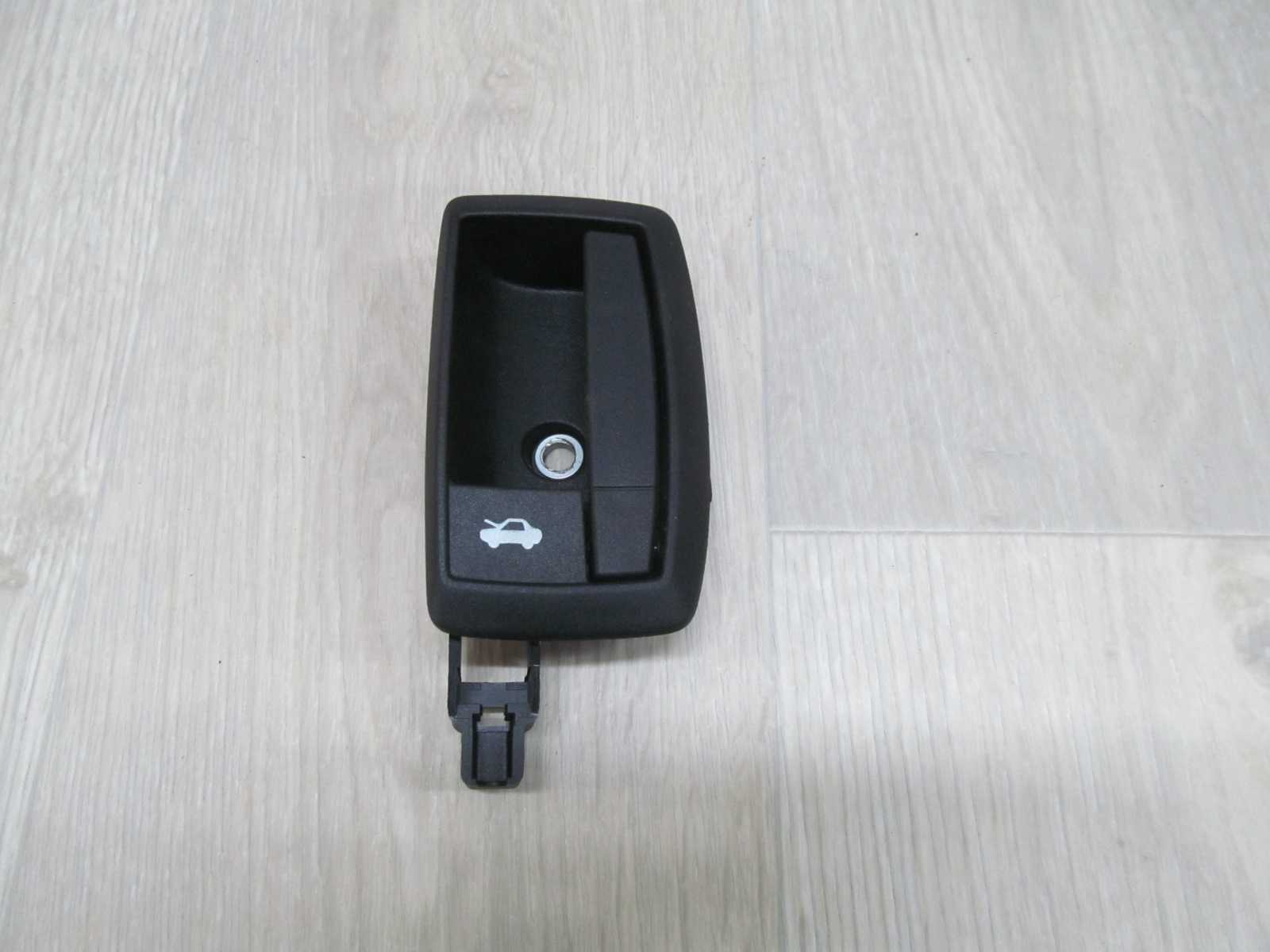 DUCATO BOXER JUMPER LIFT 14-20 RACZKA OTWIERANIA CIEGNO MASKI