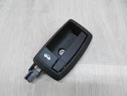 DUCATO BOXER JUMPER LIFT 14-20 RACZKA OTWIERANIA CIEGNO MASKI
