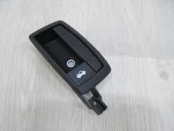 DUCATO BOXER JUMPER LIFT 14-20 RACZKA OTWIERANIA CIEGNO MASKI