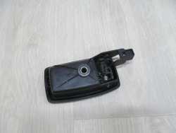DUCATO BOXER JUMPER LIFT 14-20 RACZKA OTWIERANIA CIEGNO MASKI