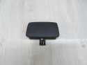 DUCATO BOXER JUMPER LIFT 14-20 KLAMKA RACZKA SCHOWKA KONSOLI