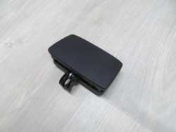 DUCATO BOXER JUMPER LIFT 14-20 KLAMKA RACZKA SCHOWKA KONSOLI