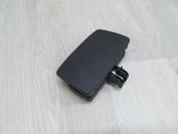 DUCATO BOXER JUMPER LIFT 14-20 KLAMKA RACZKA SCHOWKA KONSOLI