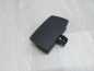 DUCATO BOXER JUMPER LIFT 14-20 KLAMKA RACZKA SCHOWKA KONSOLI