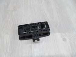 DUCATO BOXER JUMPER LIFT 14-20 KLAMKA RACZKA SCHOWKA KONSOLI