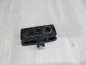DUCATO BOXER JUMPER LIFT 14-20 KLAMKA RACZKA SCHOWKA KONSOLI
