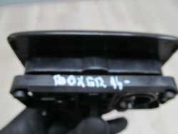 DUCATO BOXER JUMPER LIFT 14-20 KLAMKA RACZKA SCHOWKA KONSOLI