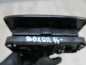 DUCATO BOXER JUMPER LIFT 14-20 KLAMKA RACZKA SCHOWKA KONSOLI