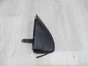 DUCATO BOXER JUMPER LIFT 14-20 TROJKAT ZASLEPKA LUSTERKA 735424456 PRAWA