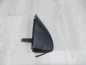 DUCATO BOXER JUMPER LIFT 14-20 TROJKAT ZASLEPKA LUSTERKA 735424456 PRAWA