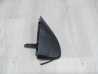 DUCATO BOXER JUMPER LIFT 14-20 TROJKAT ZASLEPKA LUSTERKA 735424456 PRAWA