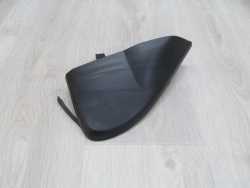 DUCATO BOXER JUMPER LIFT 14-20 TROJKAT ZASLEPKA LUSTERKA 735424456 PRAWA