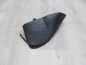 DUCATO BOXER JUMPER LIFT 14-20 TROJKAT ZASLEPKA LUSTERKA 735424456 PRAWA