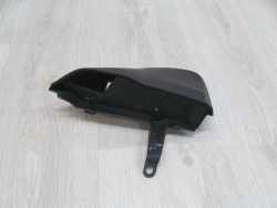 DUCATO BOXER JUMPER LIFT 14-20 TROJKAT ZASLEPKA LUSTERKA 735424456 PRAWA