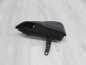 DUCATO BOXER JUMPER LIFT 14-20 TROJKAT ZASLEPKA LUSTERKA 735424456 PRAWA