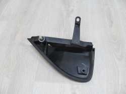 DUCATO BOXER JUMPER LIFT 14-20 TROJKAT ZASLEPKA LUSTERKA 735424456 PRAWA