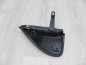 DUCATO BOXER JUMPER LIFT 14-20 TROJKAT ZASLEPKA LUSTERKA 735424456 PRAWA