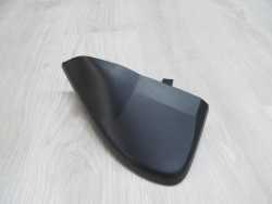 DUCATO BOXER JUMPER LIFT 14-20 TROJKAT ZASLEPKA LUSTERKA 735424457 LEWA