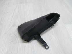 DUCATO BOXER JUMPER LIFT 14-20 TROJKAT ZASLEPKA LUSTERKA 735424457 LEWA