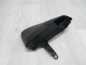 DUCATO BOXER JUMPER LIFT 14-20 TROJKAT ZASLEPKA LUSTERKA 735424457 LEWA