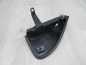DUCATO BOXER JUMPER LIFT 14-20 TROJKAT ZASLEPKA LUSTERKA 735424457 LEWA
