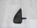 DUCATO BOXER JUMPER LIFT 14-20 TROJKAT ZASLEPKA LUSTERKA 735424457 LEWA