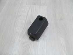DUCATO BOXER JUMPER LIFT 14-20 ODBOJ GUMA OGRANICZNIK DRZWI TYL PRAWY