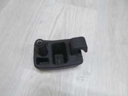 DUCATO BOXER JUMPER LIFT 14-20 ODBOJ GUMA OGRANICZNIK DRZWI TYL PRAWY