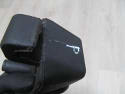 DUCATO BOXER JUMPER LIFT 14-20 ODBOJ GUMA OGRANICZNIK DRZWI TYL PRAWY