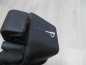 DUCATO BOXER JUMPER LIFT 14-20 ODBOJ GUMA OGRANICZNIK DRZWI TYL PRAWY