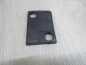 DUCATO BOXER JUMPER LIFT 14-20 SLIZG OGRANICZNIK DRZWI TYL