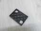 DUCATO BOXER JUMPER LIFT 14-20 SLIZG OGRANICZNIK DRZWI TYL