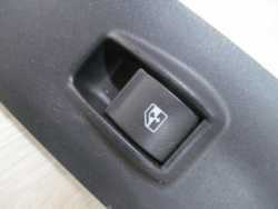 DUCATO BOXER JUMPER 11-20 PANEL PRZELACZNIK SZYB PASAZERA 07355329060