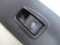 DUCATO BOXER JUMPER 11-20 PANEL PRZELACZNIK SZYB PASAZERA 07355329060