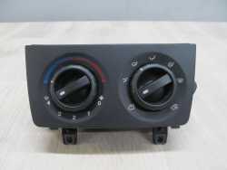 DUCATO BOXER JUMPER LIFT 11-18 PANEL STEROWANIA NAWIEWU
