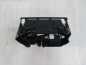 DUCATO BOXER JUMPER LIFT 11-18 PANEL STEROWANIA NAWIEWU