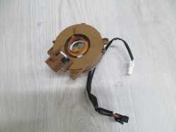 DUCATO BOXER JUMPER 12-20 TASMA ZWIJAK PODUSZKI AIRBAG MULTIFUNKCJA 59001157 25425.4.283.0381