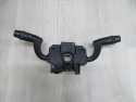 DUCATO BOXER JUMPER 14-20 MANETKA PRZELACZNIK PAJAK 7356029470