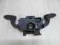 DUCATO BOXER JUMPER 14-20 MANETKA PRZELACZNIK PAJAK 7356029470
