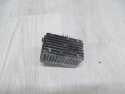 BOXER JUMPER 2.2 EURO 5 11-20 PRZEKAZNIK SWIEC ZAROWYCH
