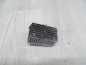 BOXER JUMPER 2.2 EURO 5 11-20 PRZEKAZNIK SWIEC ZAROWYCH