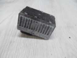 BOXER JUMPER 2.2 EURO 5 11-20 PRZEKAZNIK SWIEC ZAROWYCH