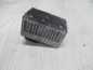 BOXER JUMPER 2.2 EURO 5 11-20 PRZEKAZNIK SWIEC ZAROWYCH