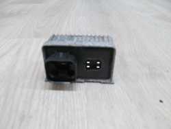 BOXER JUMPER 2.2 EURO 5 11-20 PRZEKAZNIK SWIEC ZAROWYCH