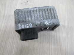 BOXER JUMPER 2.2 EURO 5 11-20 PRZEKAZNIK SWIEC ZAROWYCH
