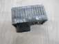 BOXER JUMPER 2.2 EURO 5 11-20 PRZEKAZNIK SWIEC ZAROWYCH