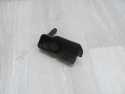 DUCATO BOXER JUMPER LIFT 14-20 ODPLYW PODSZYBIA PRAWY